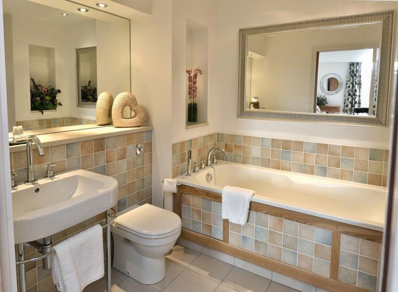 Hyde Park Suites 30 Inverness — photo 3