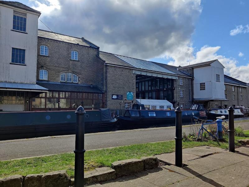 Ibis Bradford Shipley
