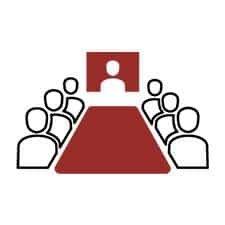 Jay Conference Bryant Park - Conference Center NYC, Event Space & Meeting Space Rentals