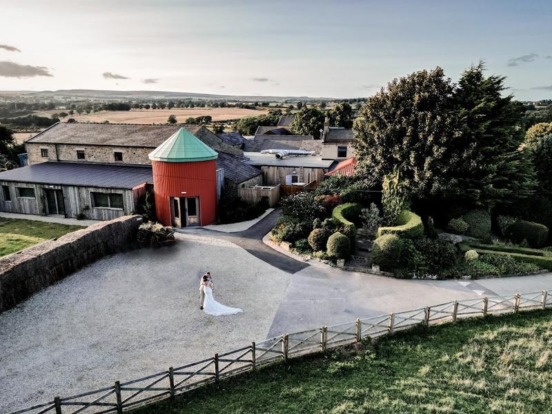 Jersey Farm Hotel