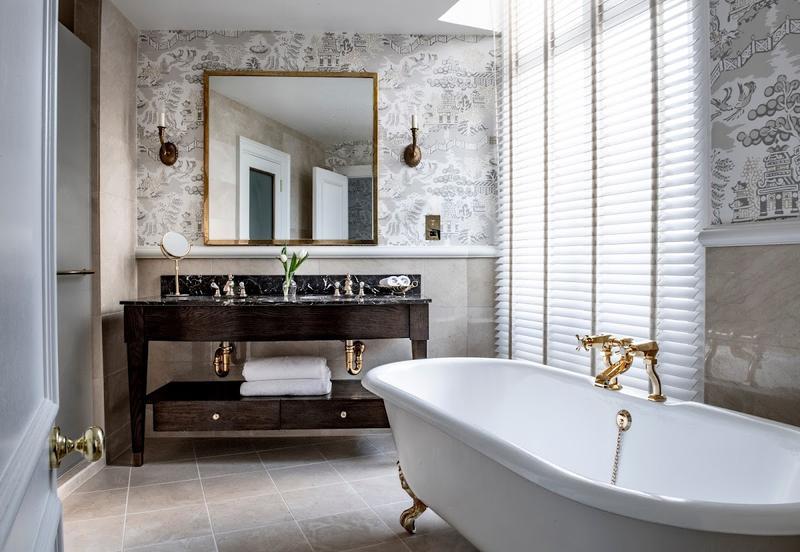 Jurys Kensington Hotel — photo 3