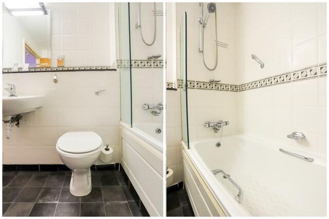 Kegworth Whitehouse Hotel — photo 3