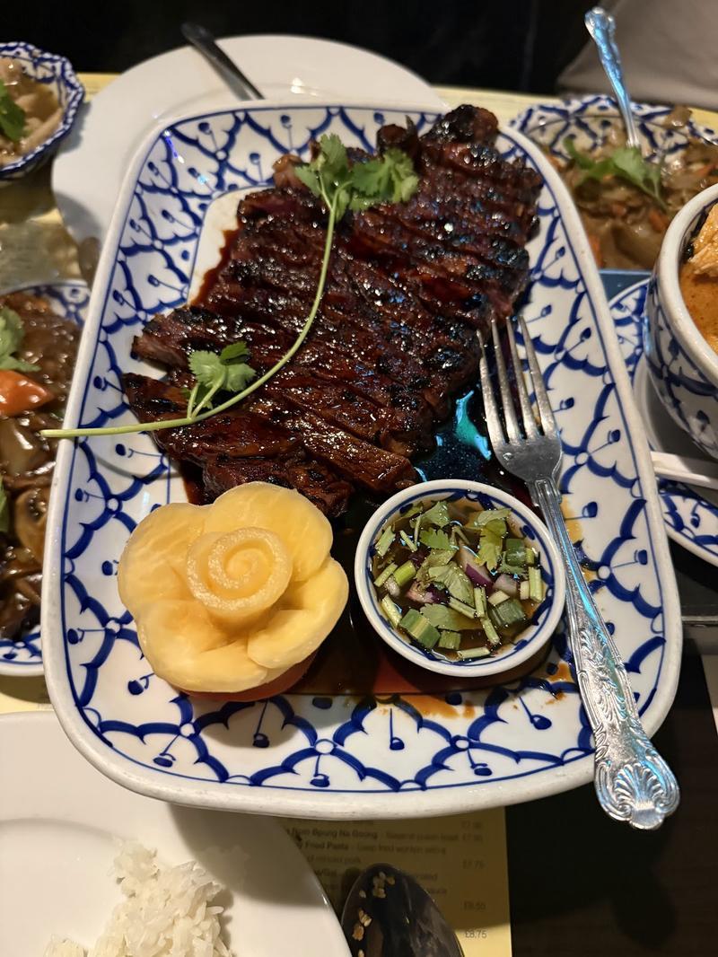 Kwan Thai — photo 3
