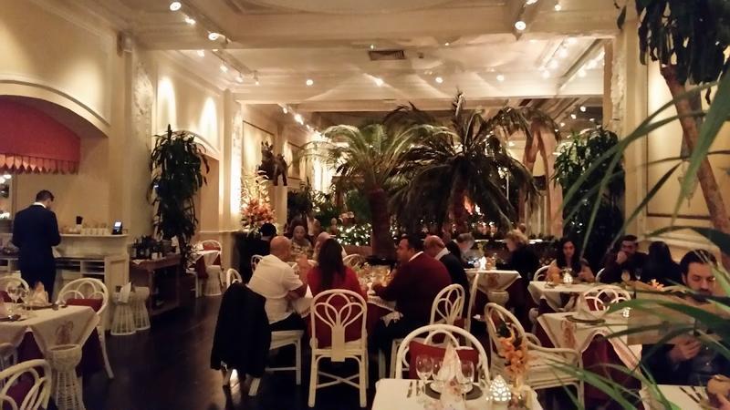 La Porte des Indes — photo 3