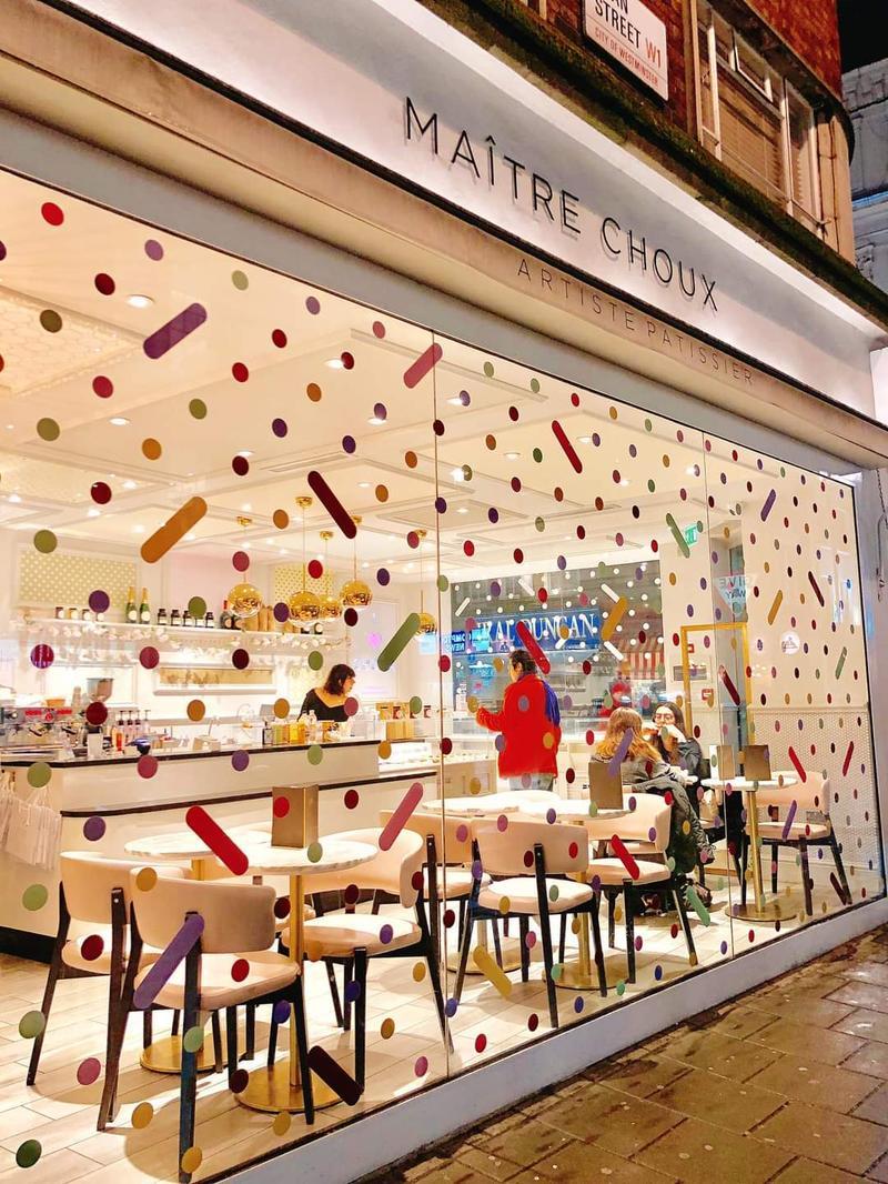 Le Méridien Piccadilly