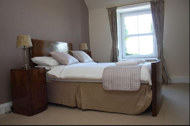 Lochinvar Hotel — photo 2