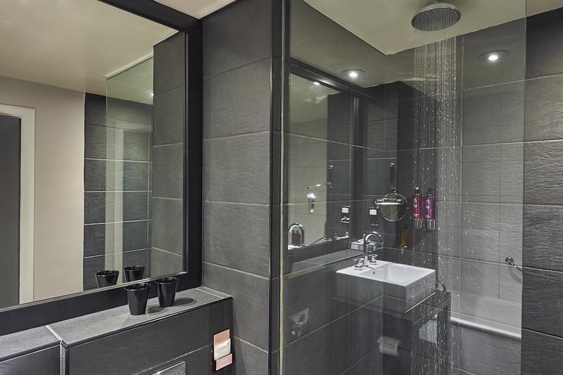 Malmaison Hotel Manchester — photo 3