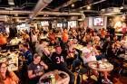 Manchester — photo 3
