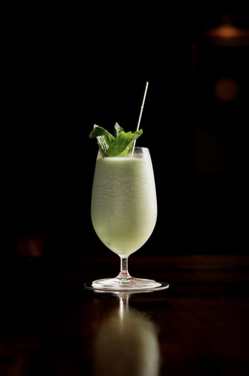 Manolo: Speakeasy Cocktail Bar In Liverpool