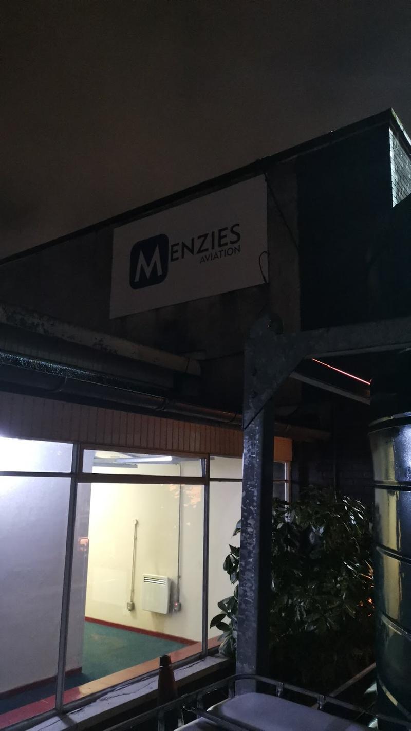 Menzies Glasgow — photo 3