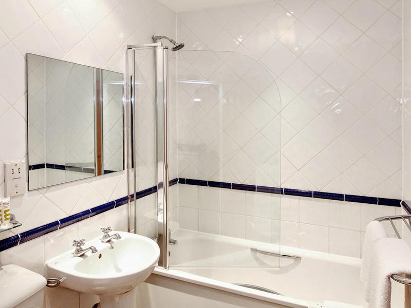Mercure Royal Hotel Hull — photo 3