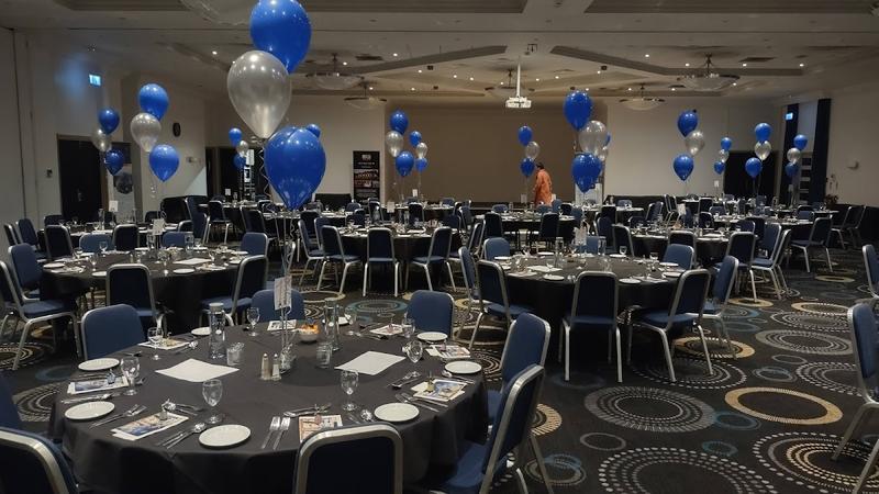 Mercure Telford — photo 3