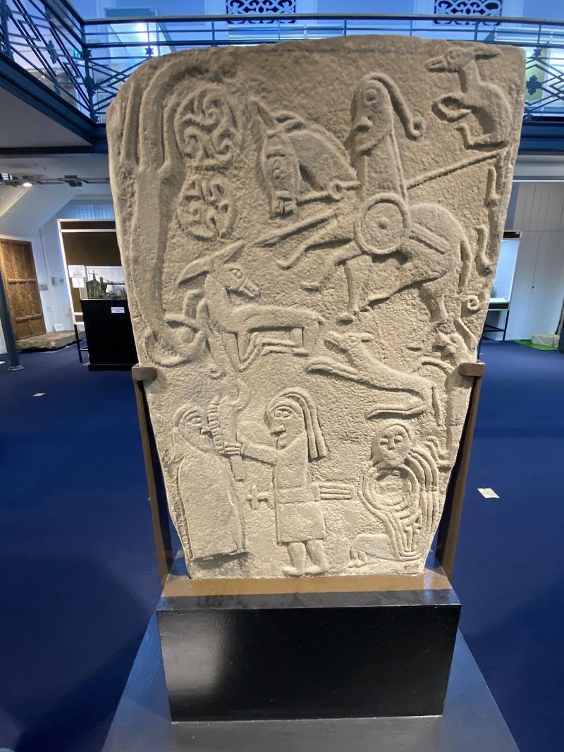 Montrose Museum — photo 2