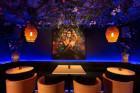 Moskito: Cocktail Bar & Restaurant In Glasgow — photo 3