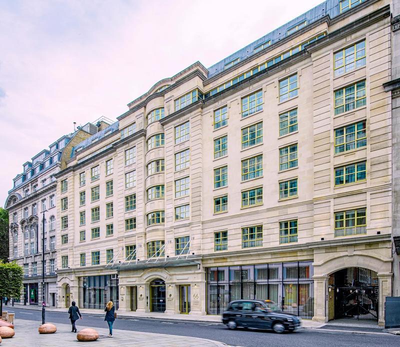 Museum Hotel