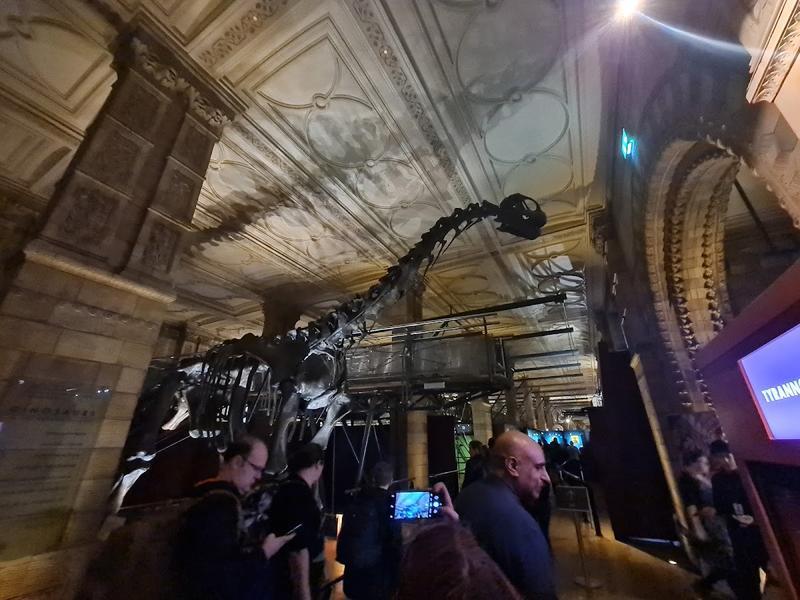 Museum of London — photo 3