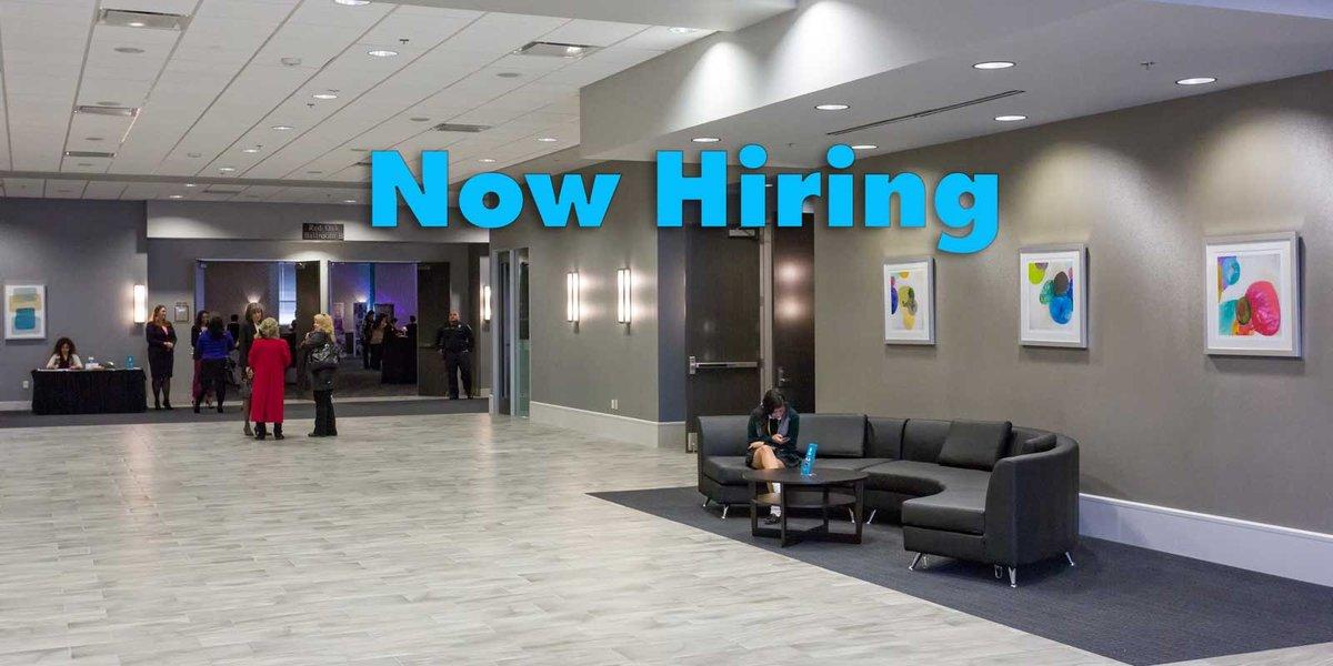 Norris Conference Centers - Houston/CityCentre