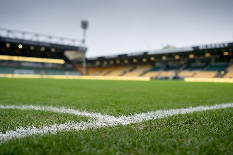 Norwich City Football Club
