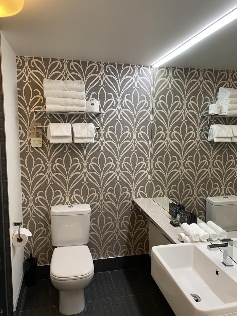 Novotel Plymouth — photo 3