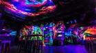 NQ64: Arcade Bar In Edinburgh — photo 3