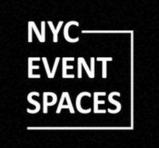 NYC Event Spaces