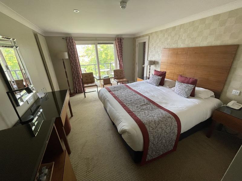 Park Farm Country Hotel — photo 2