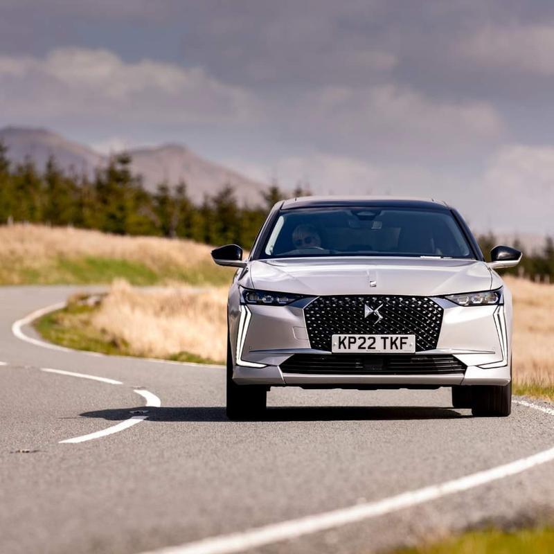 Peugeot Motor plc Sports & Social Club — photo 2
