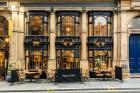 Piccolino: Top Italian Restaurant In Liverpool — photo 3