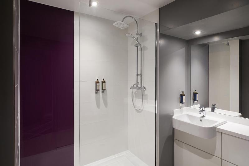 Premier Inn Carlisle M6 Junction 44 — photo 3