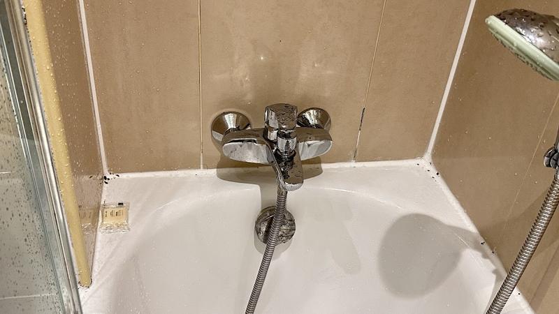 Quality Hotel Kensington — photo 3