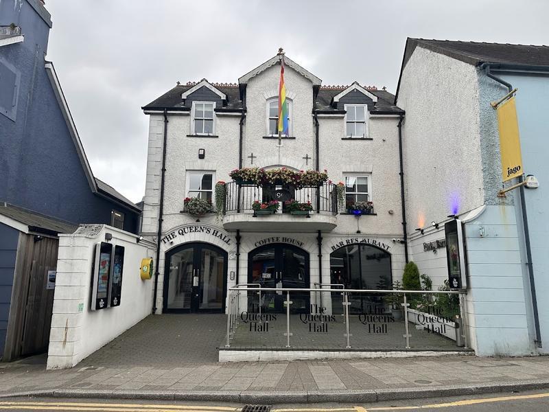 Queens Function Centre — photo 2