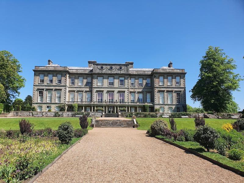 Ragley Hall — photo 3