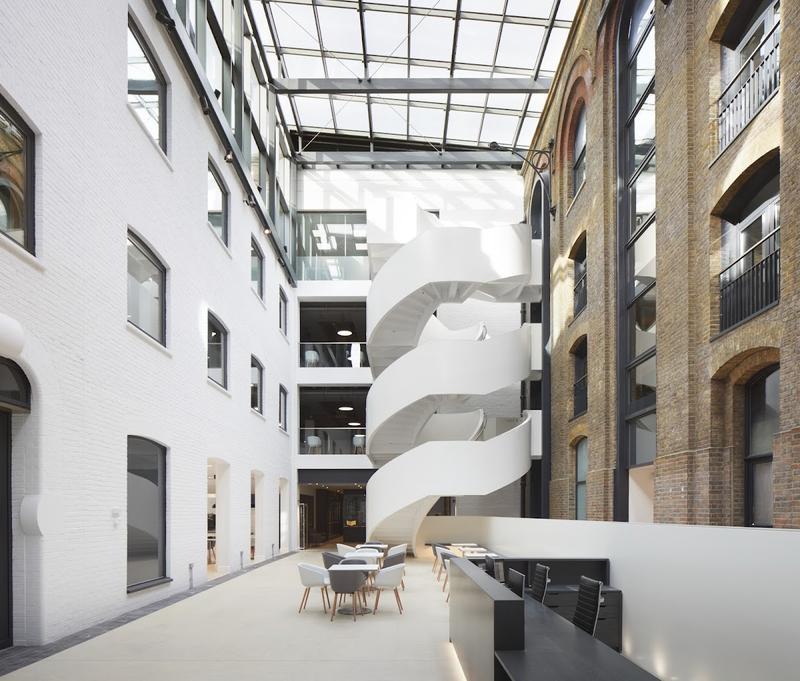 Royal College of Obstetricians & Gynaecologists