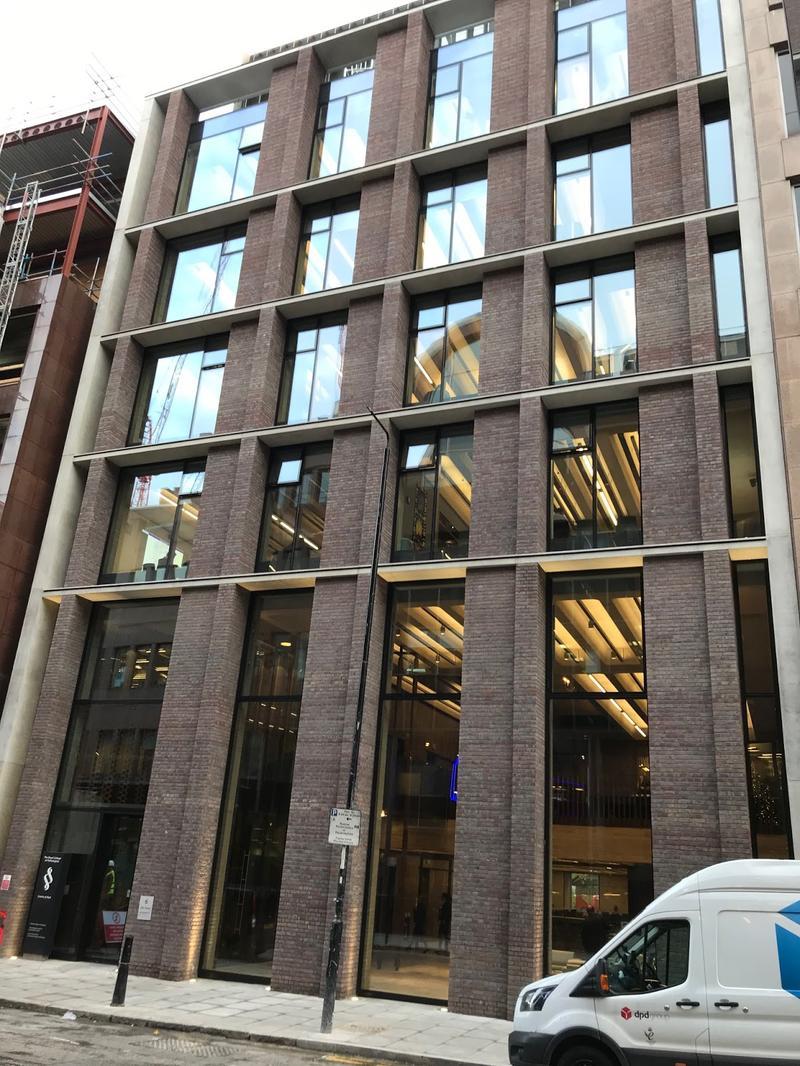Royal College of Pathologists