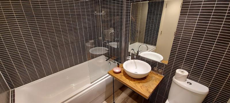 Royal Oak Keswick — photo 3