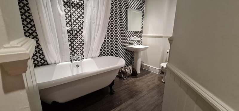 Royal Wells Inn — photo 3
