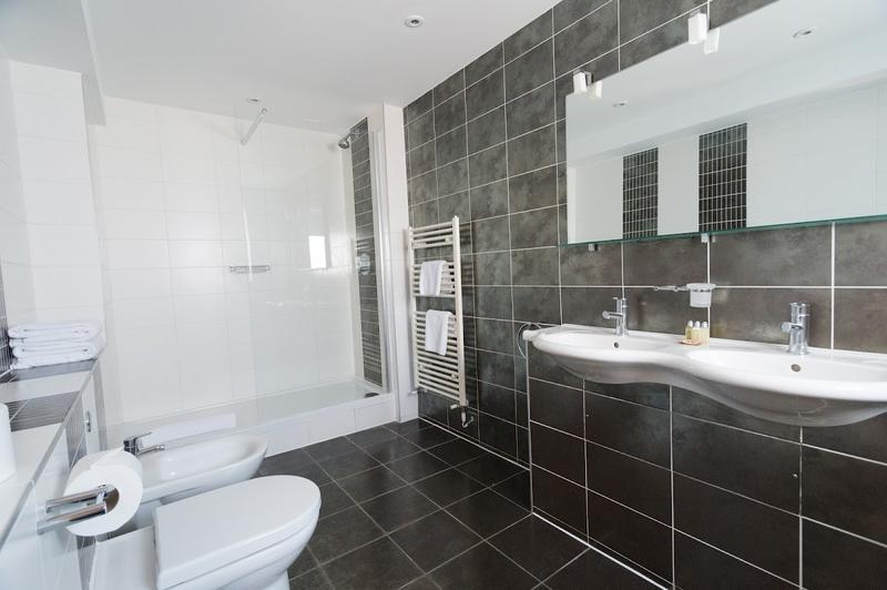 SACO Holborn Apartments — photo 3