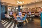 Slug and Lettuce Leeds Boar Lane — photo 3