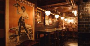 Soho Clubs — photo 3