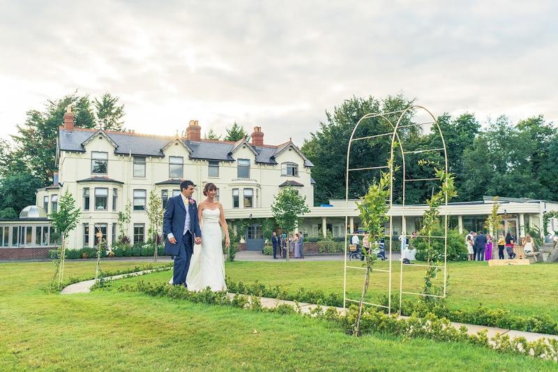 Southdowns Country Hotel — photo 2