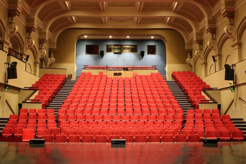 Southport Arts Centre