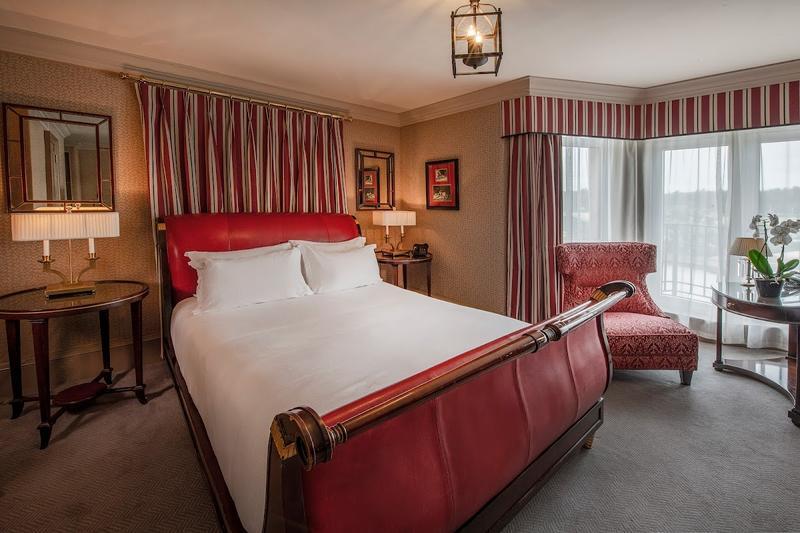 St Andrews Golf Hotel — photo 2