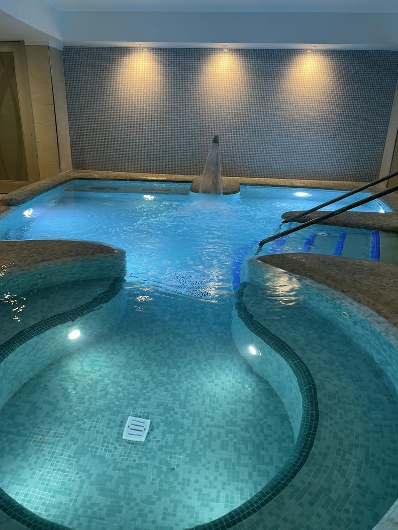 St Andrews Golf Hotel — photo 3
