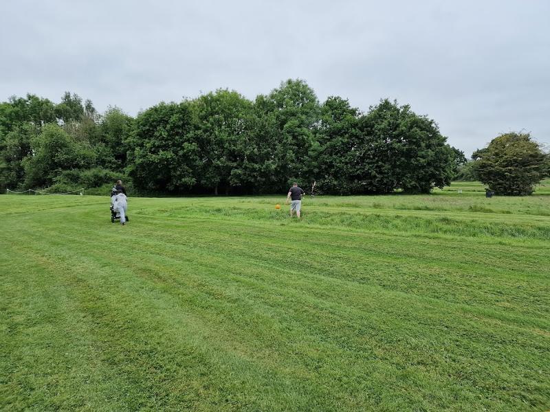 St Andrews Major Golf Club — photo 2