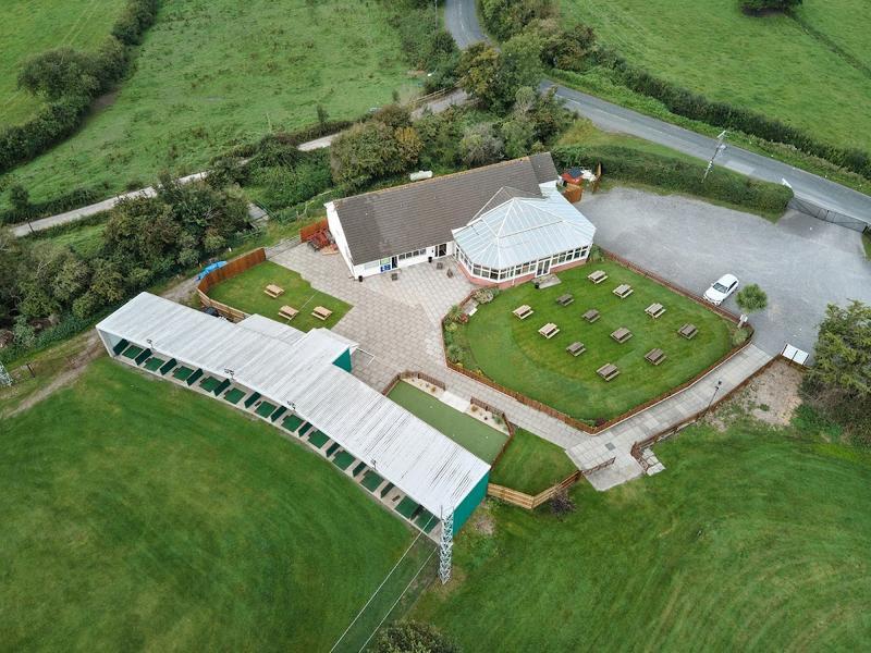 St Andrews Major Golf Club — photo 3