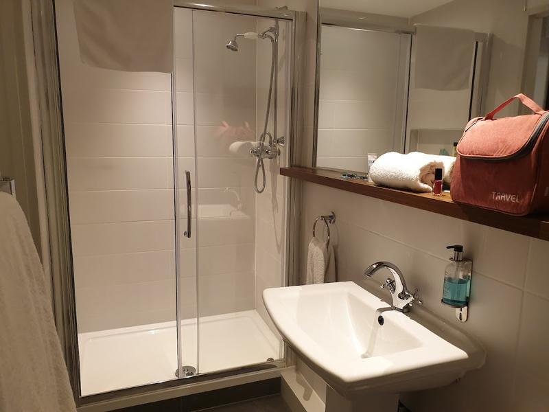 Stanhill Court Hotel — photo 3
