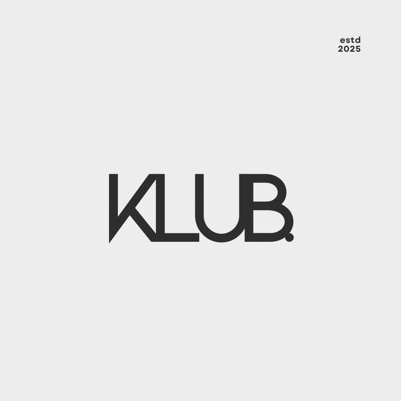 Studio Nightclub