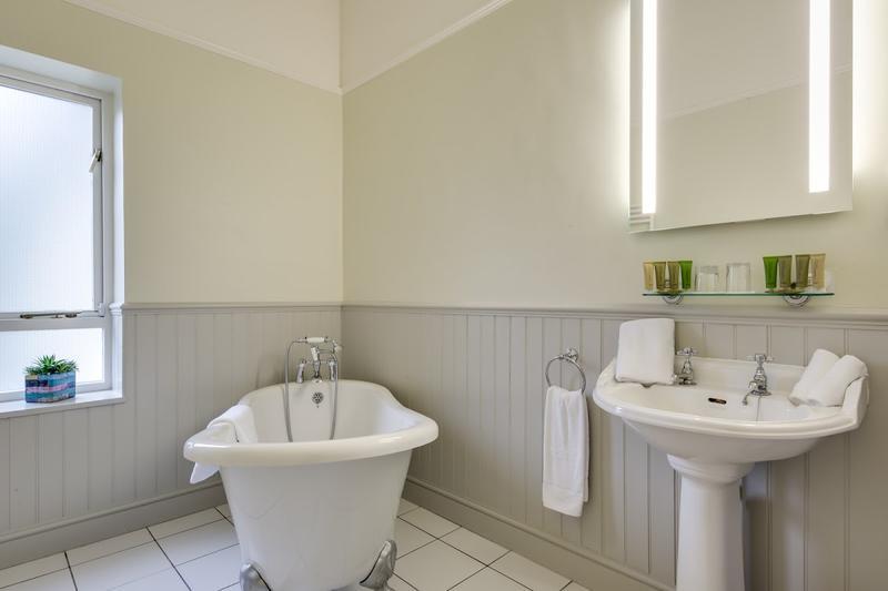 Sudbury House Hotel — photo 3