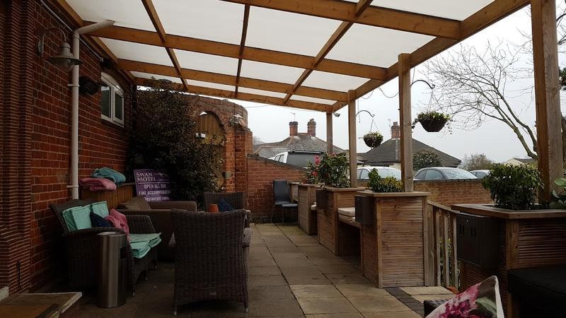 Function Room