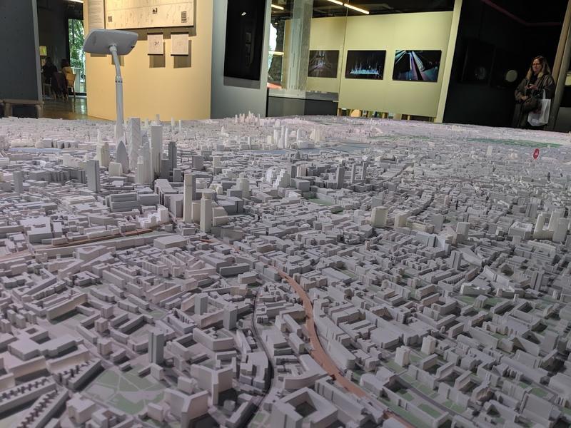 The Building Centre — photo 2